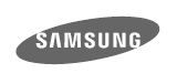 Samsung • Media Partner