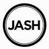 Jash Casting - Jory Weitz